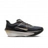 Nike Zoom Fly 6 "Jakob Ingebrigtsen" Medium Ash Metallic Oro - Scarpe Running Uomo
