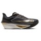 Nike Zoom Fly 6 "Jakob Ingebrigtsen" Medium Ash Metallic Oro - Scarpe Running Uomo