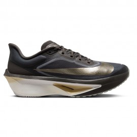 Nike Zoom Fly 6 "Jakob Ingebrigtsen" Medium Ash Metallic Oro - Scarpe Running Uomo
