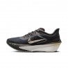 Nike Zoom Fly 6 "Jakob Ingebrigtsen" Medium Ash Metallic Oro - Scarpe Running Uomo