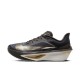 Nike Zoom Fly 6 "Jakob Ingebrigtsen" Medium Ash Metallic Oro - Scarpe Running Uomo