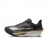 Nike Zoom Fly 6 "Jakob Ingebrigtsen" Medium Ash Metallic Oro - Scarpe Running Uomo