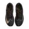 Nike Zoom Fly 6 "Jakob Ingebrigtsen" Medium Ash Metallic Oro - Scarpe Running Uomo