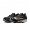 Nike Zoom Fly 6 "Jakob Ingebrigtsen" Medium Ash Metallic Oro - Scarpe Running Uomo