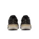 Nike Zoom Fly 6 "Jakob Ingebrigtsen" Medium Ash Metallic Oro - Scarpe Running Uomo