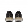 Nike Zoom Fly 6 "Jakob Ingebrigtsen" Medium Ash Metallic Oro - Scarpe Running Uomo