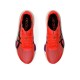 Asics Metaspeed Sky Tokyo Flash Rosso Nero - Scarpe Running Uomo