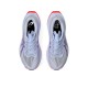 Asics Superblast 2 Blu Fade Edo Viola - Scarpe Running Uomo