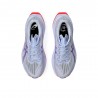 Asics Superblast 2 Blu Fade Edo Viola - Scarpe Running Uomo