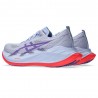 Asics Superblast 2 Blu Fade Edo Viola - Scarpe Running Uomo