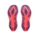 Asics Superblast 2 Blu Fade Edo Viola - Scarpe Running Uomo