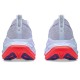 Asics Superblast 2 Blu Fade Edo Viola - Scarpe Running Uomo