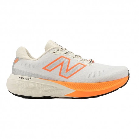 New Balance Fresh Foam X 880 V15 Dj10 Multicolore - Scarpe Running Uomo