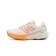 New Balance Fresh Foam X 880 V15 Dj10 Multicolore - Scarpe Running Uomo