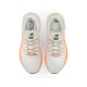 New Balance Fresh Foam X 880 V15 Dj10 Multicolore - Scarpe Running Uomo