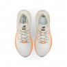New Balance Fresh Foam X 880 V15 Dj10 Multicolore - Scarpe Running Uomo