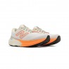 New Balance Fresh Foam X 880 V15 Dj10 Multicolore - Scarpe Running Uomo