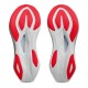 Asics Sonicblast Cream Blu Fade - Scarpe Running Uomo