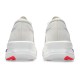 Asics Sonicblast Cream Blu Fade - Scarpe Running Uomo