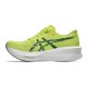 Asics Sonicblast Citron Tranquil Teal - Scarpe Running Uomo