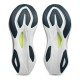 Asics Sonicblast Citron Tranquil Teal - Scarpe Running Uomo