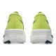 Asics Sonicblast Citron Tranquil Teal - Scarpe Running Uomo