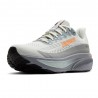Brooks Ghost 17 GORE-TEX Smoke Grigio - Scarpe Running Uomo