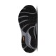 Brooks Ghost 17 GORE-TEX Smoke Grigio - Scarpe Running Uomo