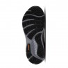 Brooks Ghost 17 GORE-TEX Smoke Grigio - Scarpe Running Uomo