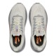 Brooks Ghost 17 GORE-TEX Smoke Grigio - Scarpe Running Uomo