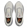 Brooks Ghost 17 GORE-TEX Smoke Grigio - Scarpe Running Uomo