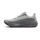 Brooks Ghost 17 GORE-TEX Smoke Grigio - Scarpe Running Uomo