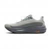 Brooks Ghost 17 GORE-TEX Smoke Grigio - Scarpe Running Uomo