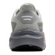 Brooks Ghost 17 GORE-TEX Smoke Grigio - Scarpe Running Uomo