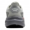 Brooks Ghost 17 GORE-TEX Smoke Grigio - Scarpe Running Uomo