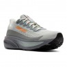 Brooks Ghost 17 GORE-TEX Smoke Grigio - Scarpe Running Uomo