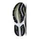Brooks Ghost Max 3 Bright Bianco Tea - Scarpe Running Uomo