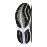 Brooks Ghost Max 3 Bright Bianco Tea - Scarpe Running Uomo