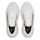 Brooks Ghost Max 3 Bright Bianco Tea - Scarpe Running Uomo