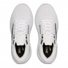 Brooks Ghost Max 3 Bright Bianco Tea - Scarpe Running Uomo