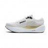 Brooks Ghost Max 3 Bright Bianco Tea - Scarpe Running Uomo