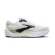 Brooks Ghost Max 3 Bright Bianco Tea - Scarpe Running Uomo