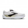 Brooks Ghost Max 3 Bright Bianco Tea - Scarpe Running Uomo