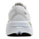 Brooks Ghost Max 3 Bright Bianco Tea - Scarpe Running Uomo
