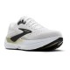 Brooks Ghost Max 3 Bright Bianco Tea - Scarpe Running Uomo
