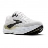 Brooks Ghost Max 3 Bright Bianco Tea - Scarpe Running Uomo