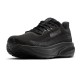 Brooks Ghost GORE-TEX Total Nero - Scarpe Running Donna