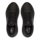 Brooks Ghost GORE-TEX Total Nero - Scarpe Running Donna