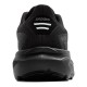 Brooks Ghost GORE-TEX Total Nero - Scarpe Running Donna