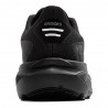Brooks Ghost GORE-TEX Total Nero - Scarpe Running Donna